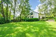 Ferienhaus - Waterval 8P - Ferienunterkunft in Ulestraten (8 Personen)