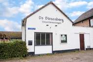 Ferienhaus - Vliek 14P - Ferienunterkunft in Ulestraten (14 Personen)