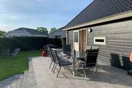 Ferienhaus - Recreatiepark Rhederlaagse Meren 7 - Ferienunterkunft in Lathum (6 Personen)