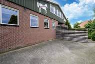 Ferienhaus - Erve Nijhuis - Ferienunterkunft in Eibergen (8 Personen)