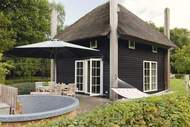 Ferienhaus - De Grimberghoeve 1 - Ferienunterkunft in Notter (5 Personen)