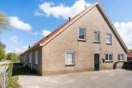 Ferienwohnung - Vrijersduin - Ferienunterkunft in Nes (Ammeland) (20 Personen)