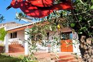 Ferienhaus - Ecoland Turismo Rural - Ferienunterkunft in Mértola (7 Personen)