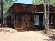 Ferienhaus - Ferienhaus Villa en bois