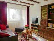 Ferienwohnung - Ferienwohnung Barzettes-Vacances B 455/ entrée n°16