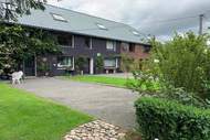 Ferienwohnung - Haus Hunnenberg - Ferienunterkunft in Bullingen (6 Personen)