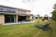 Ferienhaus - Vakantiepark Zeebad 18 - Ferienunterkunft in Breskens (6 Personen)