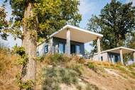 Ferienhaus - Vakantiepark Leukermeer 9 - Ferienunterkunft in Well (4 Personen)