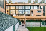 Ferienwohnung - Piso Ríu Calabres - Ferienunterkunft in Posada de Llanes (4 Personen)