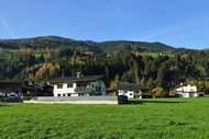 Ferienwohnung - Fewo Luxner - Appartement in Kaltenbach (10 Personen)