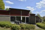 Bungalowpark Schin op Geul 3 - Ferienunterkunft in Walem (2 Personen)