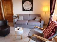 Ferienwohnung - Ferienwohnung Grand Panorama A5