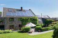 Ferienhaus - Tolifaz - Ferienunterkunft in Theux (Desniè) (9 Personen)