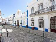 Ferienwohnung - Ferienwohnung Studio Ericeira