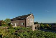 Ferienhaus, Exklusive Unterkunft - Chalet Durbuy XL - Ferienunterkunft in Durbuy (16 Personen)