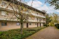 Ferienwohnung - Le petit coin du bonheur - Ferienunterkunft in Durbuy (4 Personen)