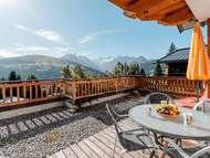 Ferienwohnung - Ferienwohnung Lena Top 2