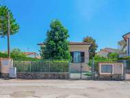 Ferienhaus - Ferienhaus Francesca