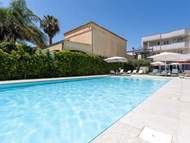 Ferienwohnung - Ferienwohnung, Appartement Marsala Vergine Riserva