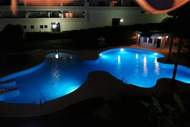Ferienwohnung - Las terrazas de Marina de Marbella - Appartement in Marbella (7 Personen)
