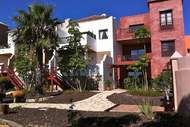 Ferienwohnung - San Miguel 1dormitorio 2pax - Appartement in Santa Cruz de Tenerife (2 Personen)