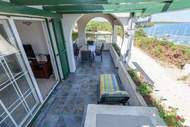 Ferienhaus - Holiday House Nicoletta - Ferienunterkunft in Veli Rat (6 Personen)