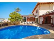 Ferienhaus - Ferienhaus Villa Munar I