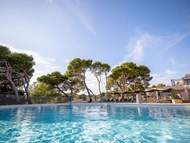 Ferienwohnung - Ferienwohnung Provence Country Club Prestige (LSS212)