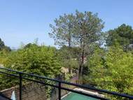 Ferienwohnung - Ferienwohnung Les Jardins d'Ève, F3