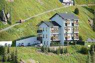 Ferienwohnung - Hideaway Dachstein West 1 - Ferienunterkunft in St. Martin am Tennengebirge (5 Personen)