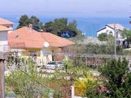 Ferienhaus - Ferienhaus Bero