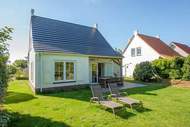 Ferienhaus, Exklusive Unterkunft - Noordzee Résidence Cadzand-Bad 27 - Ferienunterkunft in Cadzand-Bad (6 Personen)