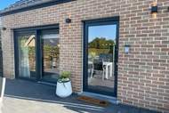Ferienhaus - Le temps d'une retrouvaille - Ferienunterkunft in Jalhay (5 Personen)