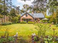 Ferienhaus - Ferienhaus Modlinek