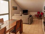 Ferienhaus - Ferienwohnung, Landhaus Greiweldenger Leit As