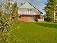 Ferienwohnung - Ferienwohnung Belvedere