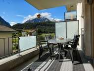 Ferienwohnung - Ferienwohnung Ferienwohnung SOTRACHÖGNA EG