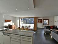 Ferienwohnung - Ferienwohnung Ferienwohnung CRAISTA 8