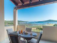 Ferienwohnung - Ferienwohnung I Mirti 28