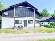 Ferienhaus - Ferienhaus Haus Tausendschön