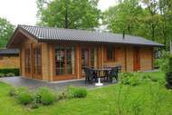 Ferienhaus - Resort Limburg 19 - Chalet in Susteren (6 Personen)
