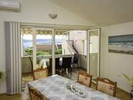 Ferienwohnung - Ferienwohnung Pusa