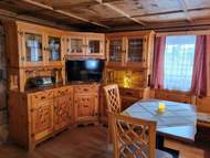 Ferienhaus - Ferienhaus, Landhaus Stark