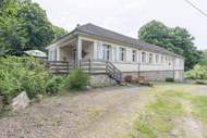 Ferienhaus - Le Bon Sentiment - Ferienunterkunft in Cuzy (6 Personen)