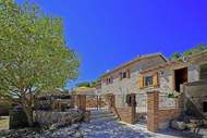 Ferienhaus - Villa Ivana - Ferienunterkunft in Starigrad-Paklenica (6 Personen)