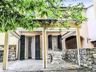 Ferienhaus - Ferienhaus, Residenz Carlotta
