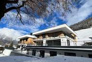 Ferienwohnung - VM Apartment - Verena - Ferienunterkunft in Sölden (5 Personen)
