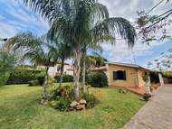 Ferienhaus, Exklusive Unterkunft - Ferienhaus, Villa Orchidea