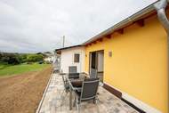 Ferienhaus - FEWO Eifelruhe - Ferienunterkunft in Filz (6 Personen)