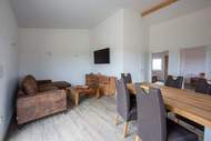 Ferienhaus - FEWO Eifelruhe II - Ferienunterkunft in Filz (6 Personen)